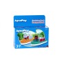 Aquaplay 700000271 (8700000271)