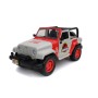 Jada Toys 253256000 modellino radiocomandato (RC) Macchina fuoristrada Motore elettrico 1:16 (253256000)