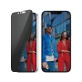 PanzerGlass PG Priv Scrn iPhone SE 25/14/13/13 Pro Pellicola proteggischermo trasparente Apple 1 pz (PGRPUWFG29845)