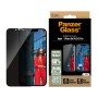 PanzerGlass PG Priv Scrn iPhone SE 25/14/13/13 Pro Pellicola proteggischermo trasparente Apple 1 pz (PGRPUWFG29845)