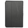 Targus THZ919GL custodia per tablet 26,7 cm (10.5") Cover Nero (THZ919GL)
