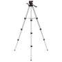 Einhell 2270115 treppiede Livella laser 3 gamba/gambe Grigio (2270115)