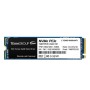Team Group MP33 PRO M.2 512 GB PCI Express 3.0 3D NAND NVMe (TM8FPD512G0C101)