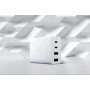 Razer RC21-01700200-R3M1 Caricabatterie per dispositivi mobili Bianco Interno (RC21-01700200-R3M1)
