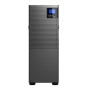 PowerWalker VFI 6000 ICT IoT Doppia conversione (online) 6 kVA 6000 W (10122200)