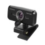 Creative Labs Live! Cam Sync 1080P V2 webcam 2 MP 1920 x 1080 Pixel USB 2.0 Nero (73VF088000000)
