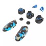 Thrustmaster 4460188 accessorio di controller da gaming (4460188)