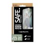PanzerGlass SAFE by PG Scrn iPhone 16P 6.3Inch UWF Pellicola proteggischermo trasparente Apple 1 pz (SAFE95876)