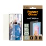 PanzerGlass Ultra Wide Fit All-in-One Pellicola proteggischermo trasparente Samsung 1 pz (PGRUWFAG38488)