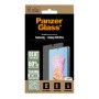 PanzerGlass Ultra Wide Fit All-in-One Pellicola proteggischermo trasparente Samsung 1 pz (PGRUWFAG38488)
