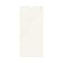 PanzerGlass Ultra Wide Fit All-in-One Pellicola proteggischermo trasparente Samsung 1 pz (PGRUWFAG38488)