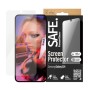 PanzerGlass SAFE95666 protezione per lo schermo e il retro dei telefoni cellulari Pellicola proteggischermo trasparente Samsung 