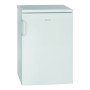 Bomann GS 2196.1 congelatore Libera installazione 85 L D Bianco (721960) (721 960)