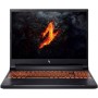 Acer Nitro V16 ANV16-71-7771 16" WUXGA IPS i7-14650HX RTX4060 16GB/1TB Win11 (NH.QTMEG.001)