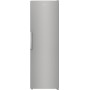 Gorenje R619EES5 frigorifero Libera installazione 398 L E Grigio, Metallico (740846)