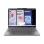 Lenovo Yoga 7 2-in-1 14ILL10 14" 2,8K OLED 2in1 Core Ultra 7 258V 32GB/1TB SSD Win11 (83JQ0034GE)