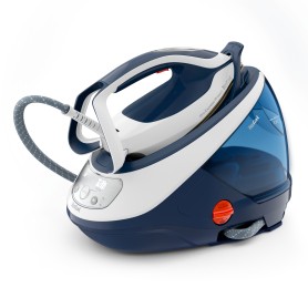 Pro Express Protect GV 9221 EO (blau/wei) (3121040077238)