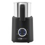 Milchaufschumer MS 3812 (schwarz/edelstahl, 500 Watt) (264011)