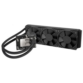 SST-XE360-SP5