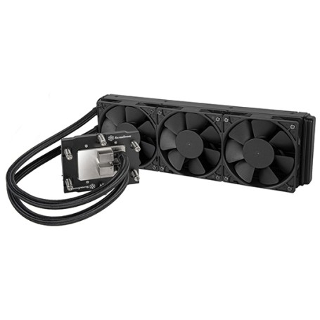 SST-XE360-SP5