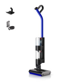WashG1, Nass-/Trockensauger (schwarz/blau) (486236-01)