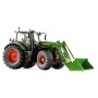 Fendt 724 Vario mit Frontlader (10786900000)