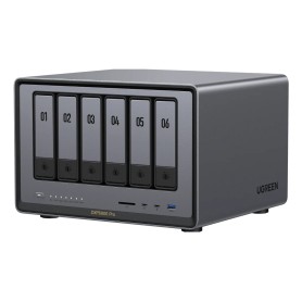 UGREEN DXP6800 PRO (25899)
