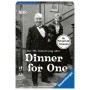 Der 90. Geburtstag oder Dinner for one (26835)