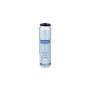 Ventilgaskartusche CV 360 (silber/blau) (39350)