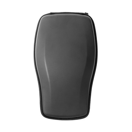 Carry Case - SpaceMouse Enterprise (schwarz) (3DX-700087)
