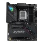ASUS ROG STRIX B850-F GAMING WIFI AMD B850 Socket AM5 ATX (90MB1J70-M0EAY0)