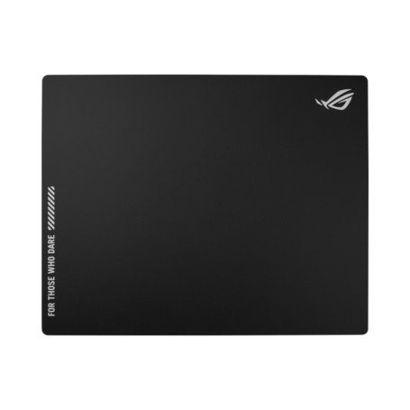 ROG Moonstone Ace L (schwarz) (90MP03L0-BPUA00)
