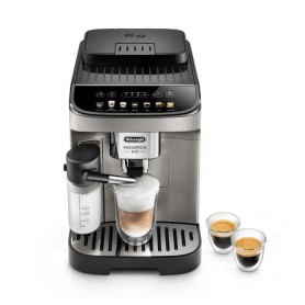 Magnifica Evo ECAM 290.81.TB (titan/schwarz)