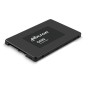 5400 PRO 1920 GB (schwarz, SATA 6 Gb/s, 2,5") (MTFDDAK1T9TGA-1BC1ZABYYR)