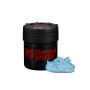 TG Putty Advance 30g (blau) (TG-P-A-030-R)