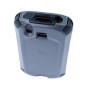 Schutzhlle fr Handheld TC20 / TC25 (grau) (SG-TC2X-BOOT-01)