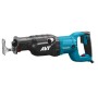 Reciprosge JR3070CT (schwarz/blau, 1.510 Watt)
