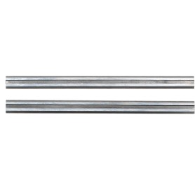 Wendemesser D-07945 HM 82mm (fr Elektro-Hobel, 2 Stck)