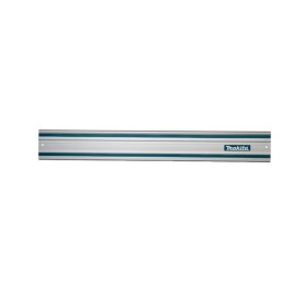 Fhrungsschiene 194925-9, Lnge 1.900mm (aluminium)