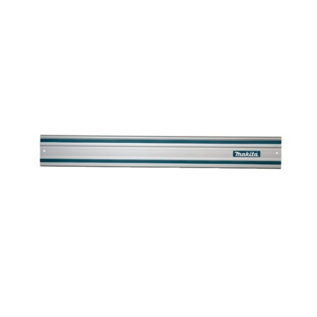 Fhrungsschiene 194925-9, Lnge 1.900mm (aluminium)