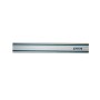 Fhrungsschiene 194925-9, Lnge 1.900mm (aluminium)