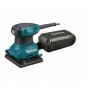 Faust-Schwingschleifer BO4555J (MAKPAC Gr.2, 200 Watt)