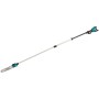 Akku-Hochentaster DUA301Z, 36Volt (2x18V) (blau/schwarz, ohne Akku und Ladegert)