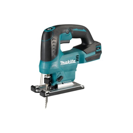 Akku-Pendelhub-Sticksge DJV184Z, 18Volt (blau/schwarz, ohne Akku und Ladegert)