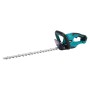 Akku-Heckenschere DUH507Z, 18Volt (blau/schwarz, ohne Akku und Ladegert)