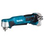 Akku-Winkelbohrmaschine DA332DZ 10,8Volt (blau/schwarz, ohne Akku und Ladegert)