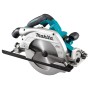 Akku-Handkreissge DHS900Z, 36Volt (2x18V) (blau/schwarz, ohne Akku und Ladegert)