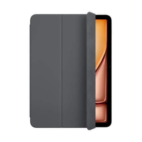 Smart Folio (anthrazit, 11" iPad Air (M2)) (MWK53ZM/A)