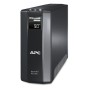 APC Back-UPS Pro gruppo di continuità (UPS) A linea interattiva 0,9 kVA 540 W 5 presa(e) AC (BR900G-GR)