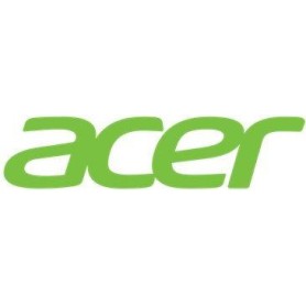 Acer Revo RB102 Mini PC Core Ultra 7 155U 32GB/1TB SSD W11 Pro DT.BP5EG.002